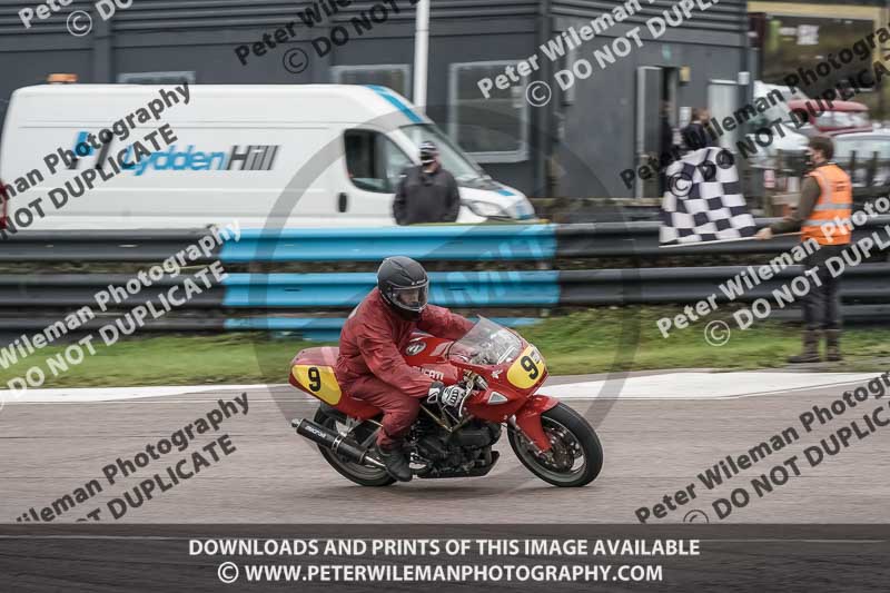 enduro digital images;event digital images;eventdigitalimages;lydden hill;lydden no limits trackday;lydden photographs;lydden trackday photographs;no limits trackdays;peter wileman photography;racing digital images;trackday digital images;trackday photos